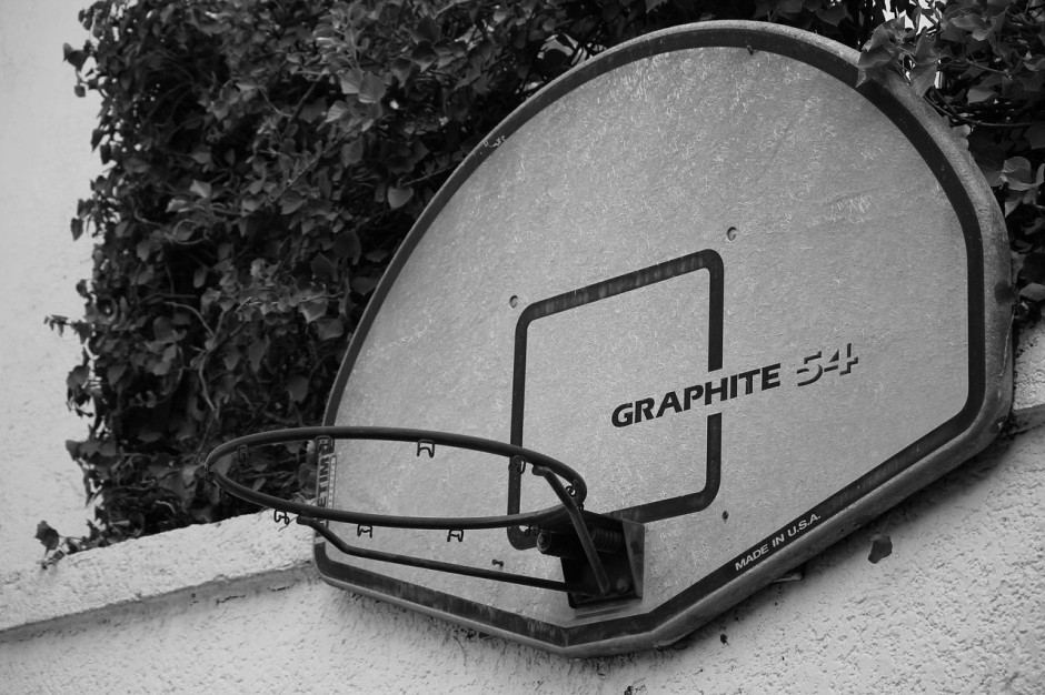 要复出？45岁姚明恢复训练两月明显瘦了 网友调侃：预定明年状元