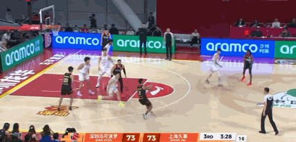 破案！1个现役国手都没的深圳，凭啥连胜北京上海？要感谢广东2人