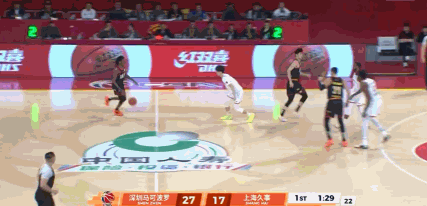 破案！1个现役国手都没的深圳，凭啥连胜北京上海？要感谢广东2人