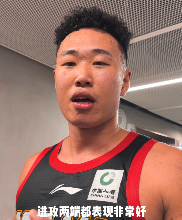 破案！1个现役国手都没的深圳，凭啥连胜北京上海？要感谢广东2人