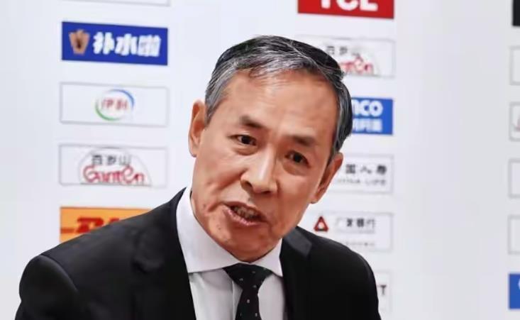 kaiyun-北京队二连败，许利民怒斥球星耍大牌，媒体人扒周琦怼主教练言论