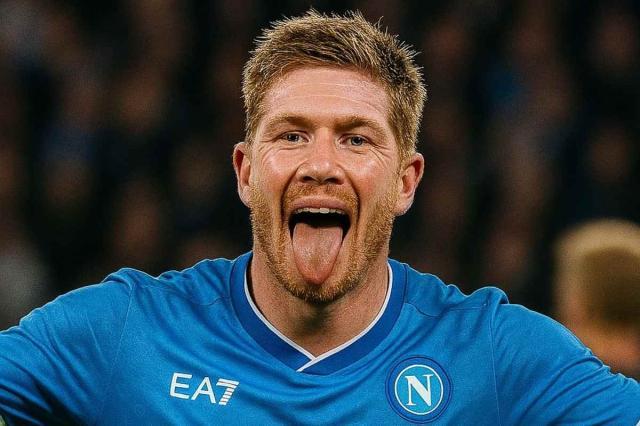 开云体育入口-【早报】总决赛，热刺vs曼联！