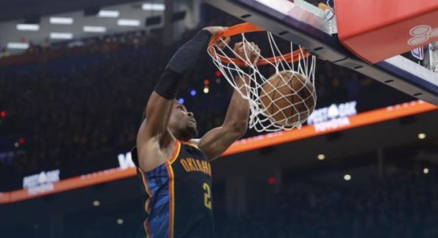 开云体育入口-【早报】总决赛，热刺vs曼联！