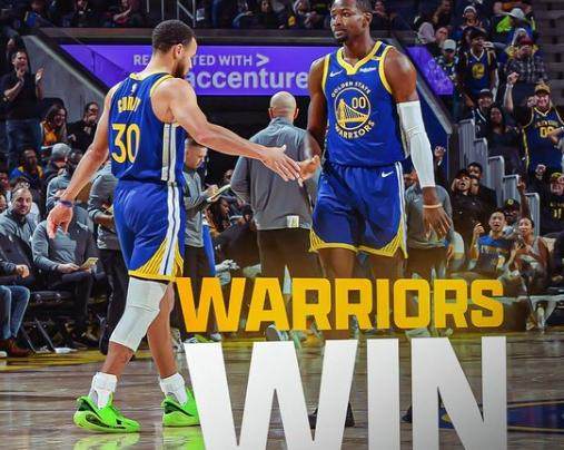 开云体育入口-【观察】绝对天赋和体系框架碰撞 库明加击败了科尔