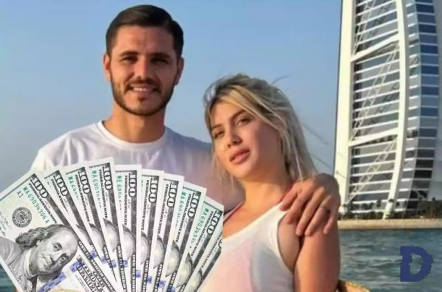 开云体育入口-【早报】90分钟后的利物浦，换了个队？