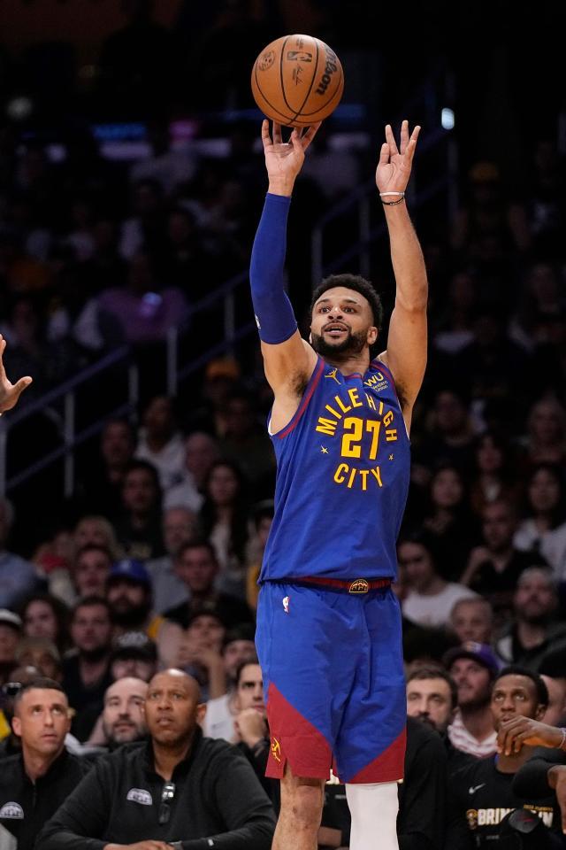 开云app-【总决赛前瞻】真金火炼！任谁捧杯都是历史新篇章