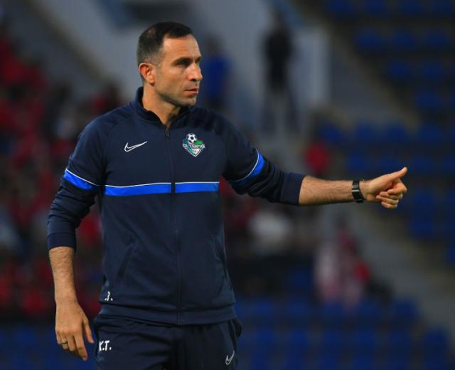 1688050195565095527.png kaiyun-专访乌兹国奥队主教练:目标亚运金牌+进军巴黎