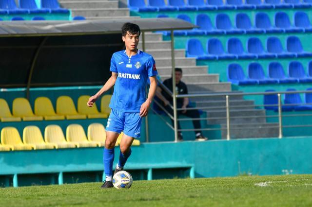 1688050212806087712.jpg kaiyun-专访乌兹国奥队主教练:目标亚运金牌+进军巴黎