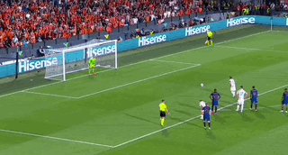 开云平台-【欧国联】莫德里奇造3球，克罗地亚加时淘汰荷兰