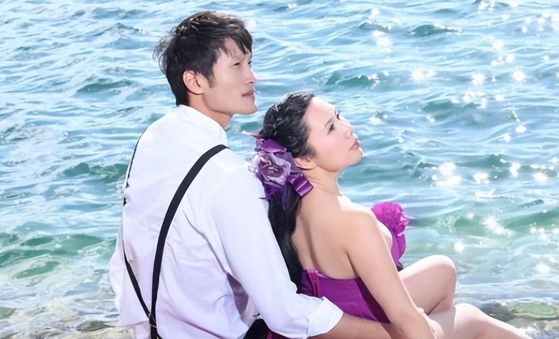 开云体育-季乐:退役后竟然当交警,曾拿3次CBA总冠军,妻子是宏远啦啦队长