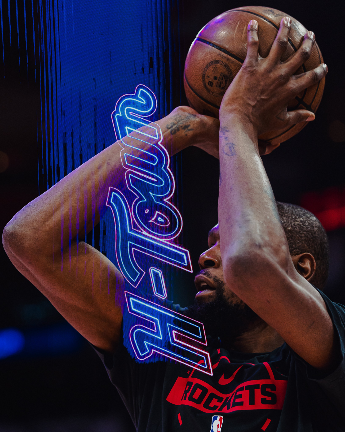 开云体育-杜兰特18分6板8助攻火箭击败鹈鹕2连胜，史密斯32分申京21分8篮板