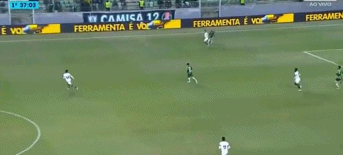 kaiyun-洛国富回归巴西攻入首球！长途奔袭+庆祝踹教练