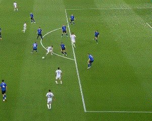 开云平台-【热身赛】梅西5球超普斯卡什 阿根廷5比0胜