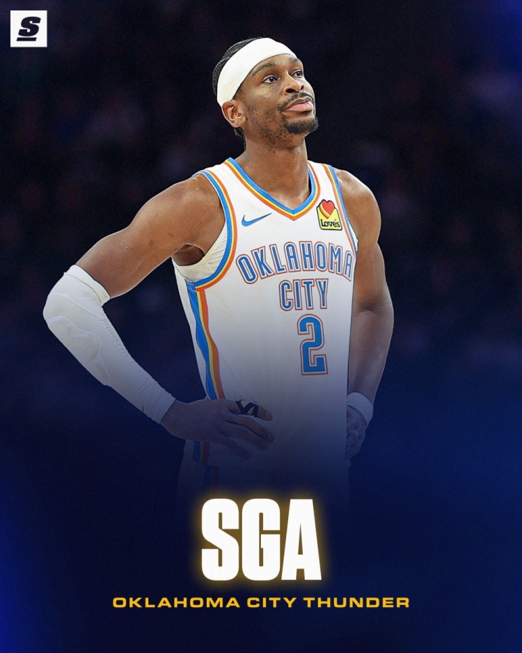 开云体育-还在打呢！这些球星是不是都预定了未来球衣号码退役？