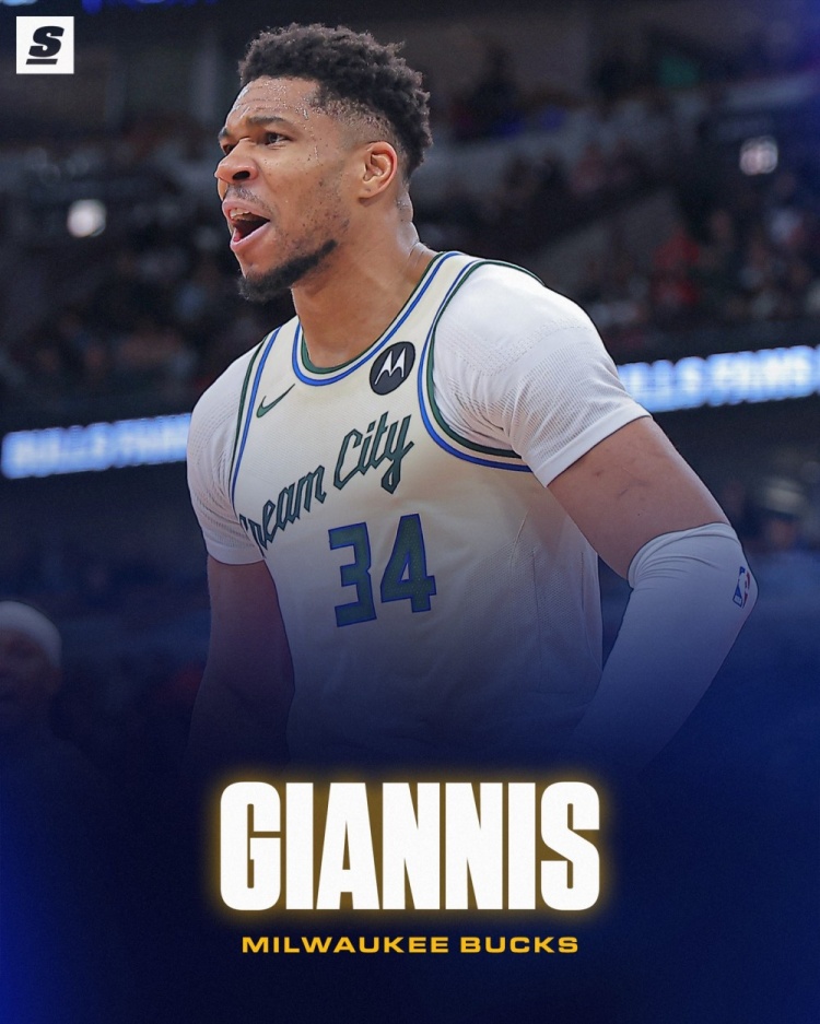 开云体育-还在打呢！这些球星是不是都预定了未来球衣号码退役？