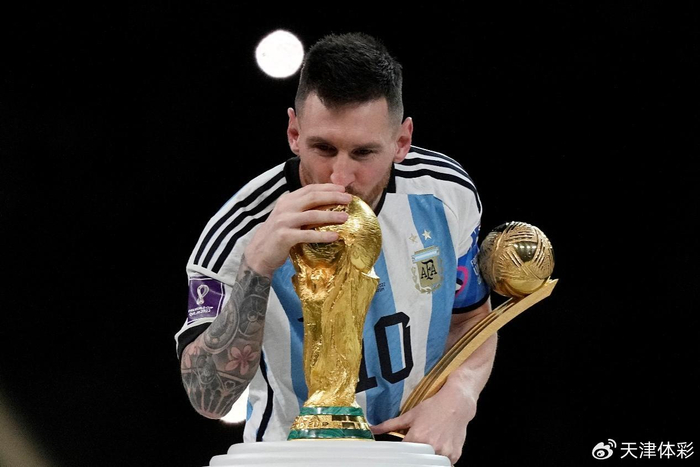 kaiyun-还有100天！这场盛事又将缔造多少经典？|世界杯|足球|美加墨世界杯|世界杯球场|中国男足_新浪体育_新浪新闻