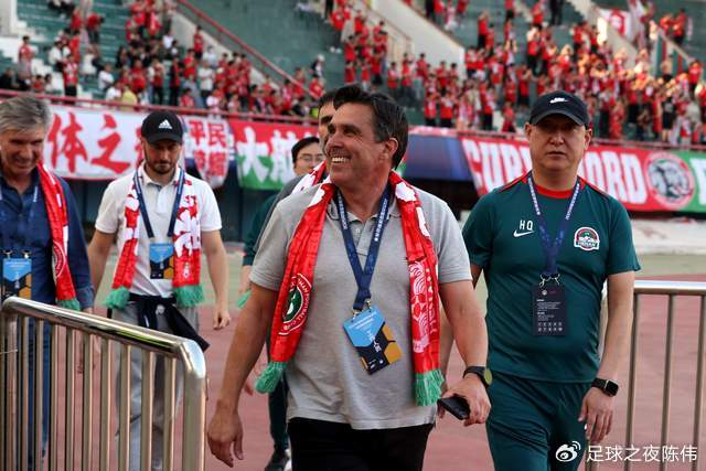 开云官网-中超16强巡礼·河南队：中原劲旅，保八争六|塞尔吉奥·拉莫斯|上海海港|卡多索|古斯塔沃|足协杯决赛_新浪体育_新浪新闻