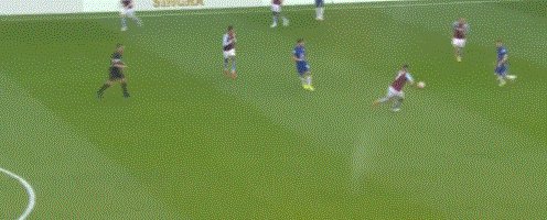 1631389797421090847.gif 开云平台-【英超】卢卡库梅开二度 科瓦契奇传射 切尔西3比0