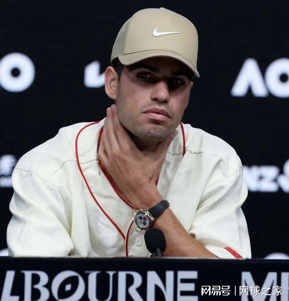 费雷罗被爆在IG上已经取关阿卡，昔日师徒彻底分道扬镳