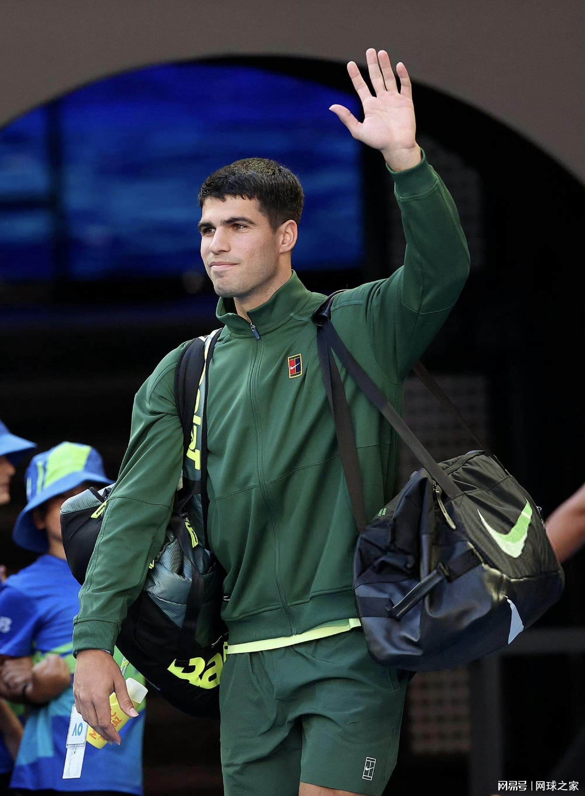 费雷罗被爆在IG上已经取关阿卡，昔日师徒彻底分道扬镳