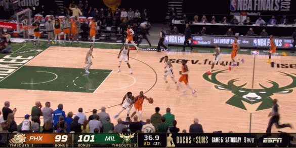 kaiyun-保罗全场隐身还送致命失误！控卫之神变成灾难之神