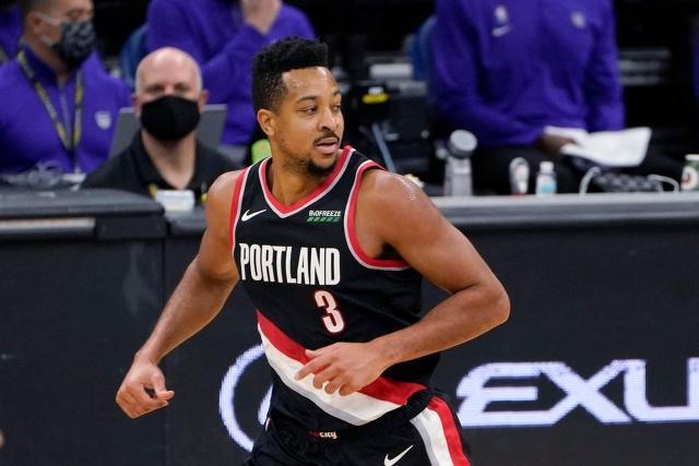 开云平台-【观察】开拓者或迎巨变：新帅锁定基德？阵容大变脸