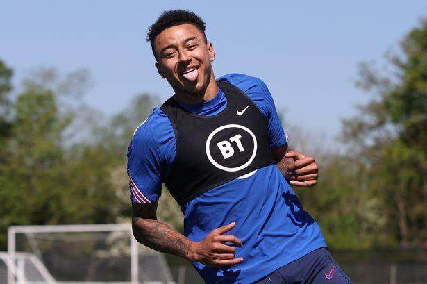 1623055300131058854.jpg 开云官网-英格兰替换人选敲定 索帅仍不选林皇是怎么回事?