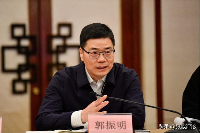 开云平台-篮协重磅改革!CBA与NBL即将一体化发展 升降级制度首次曝光