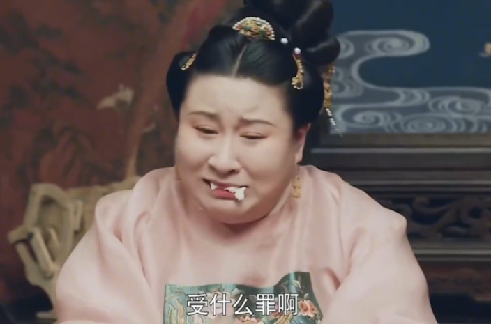 开云平台-《歌手2026》帮唱嘉宾官宣，阵容被骂是闹剧！谁输谁赢一目了然